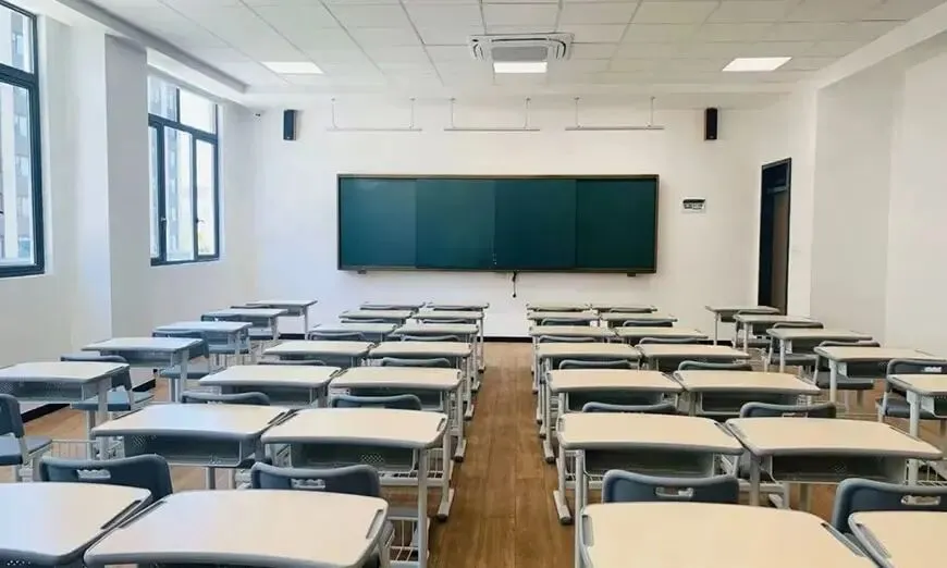 2026年深圳辰星中考复读班招生要求 第4张