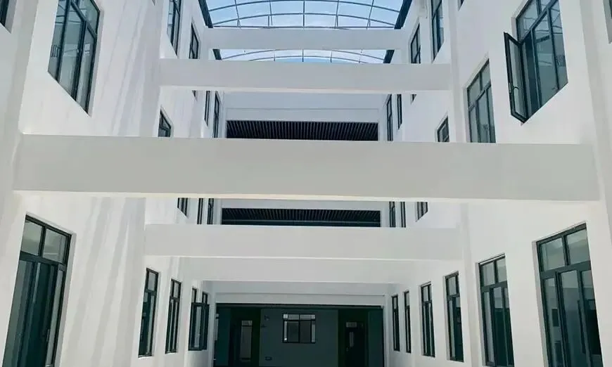 2026年深圳辰星中考复读班招生要求 第5张