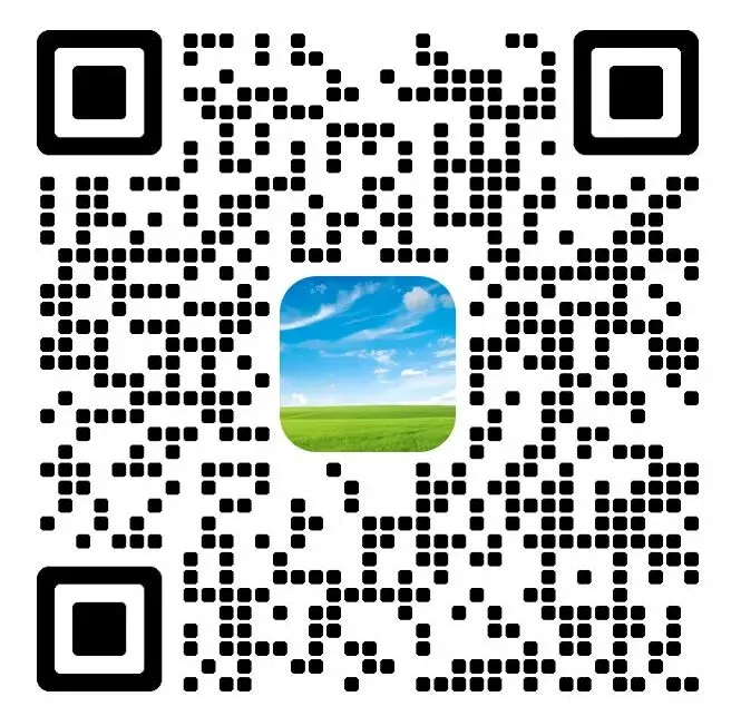 2026年深圳辰星中考复读班招生要求 第7张