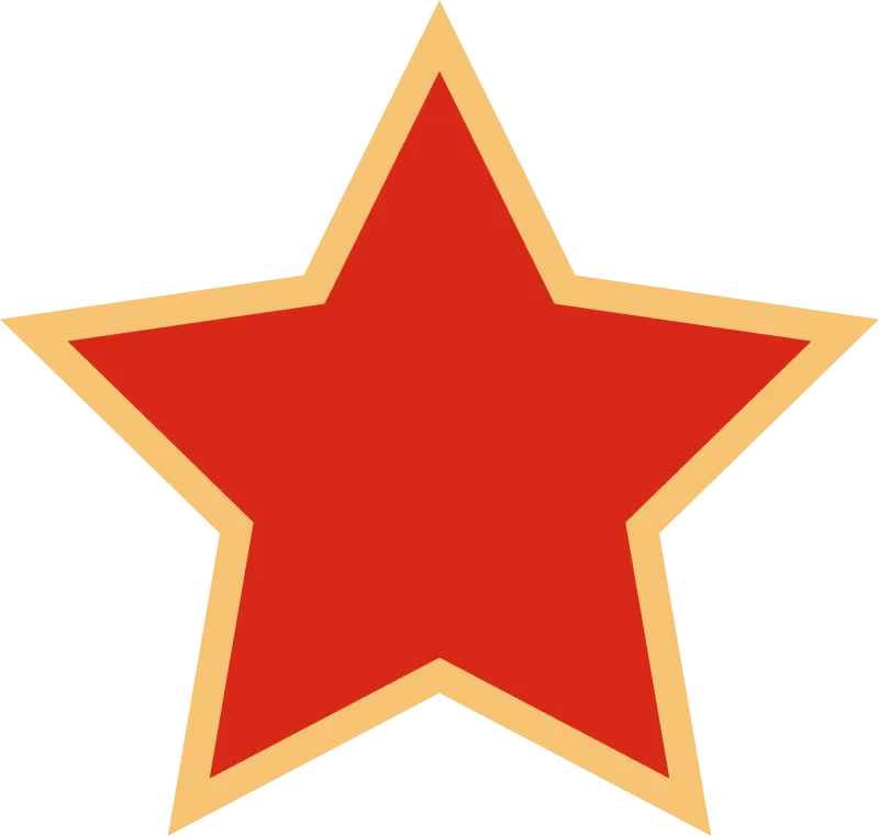 中国银行面试真题解析 第2张