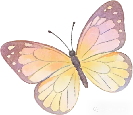 2026年中考作文十大热点预测:备考风向标来了!部编版初中语文 第19张