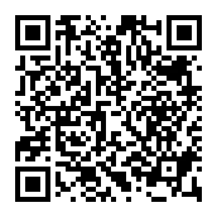 【郑州模考】郑州市2026年中招适应性测试—语文/化学/道法/历史/地理/生物试题出炉~持续更新中... 第3张