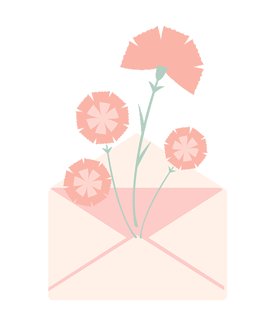 估分/复盘必备!2026届成都三诊九科试卷及答案解析(全)!简单,没有一二诊难! 第3张