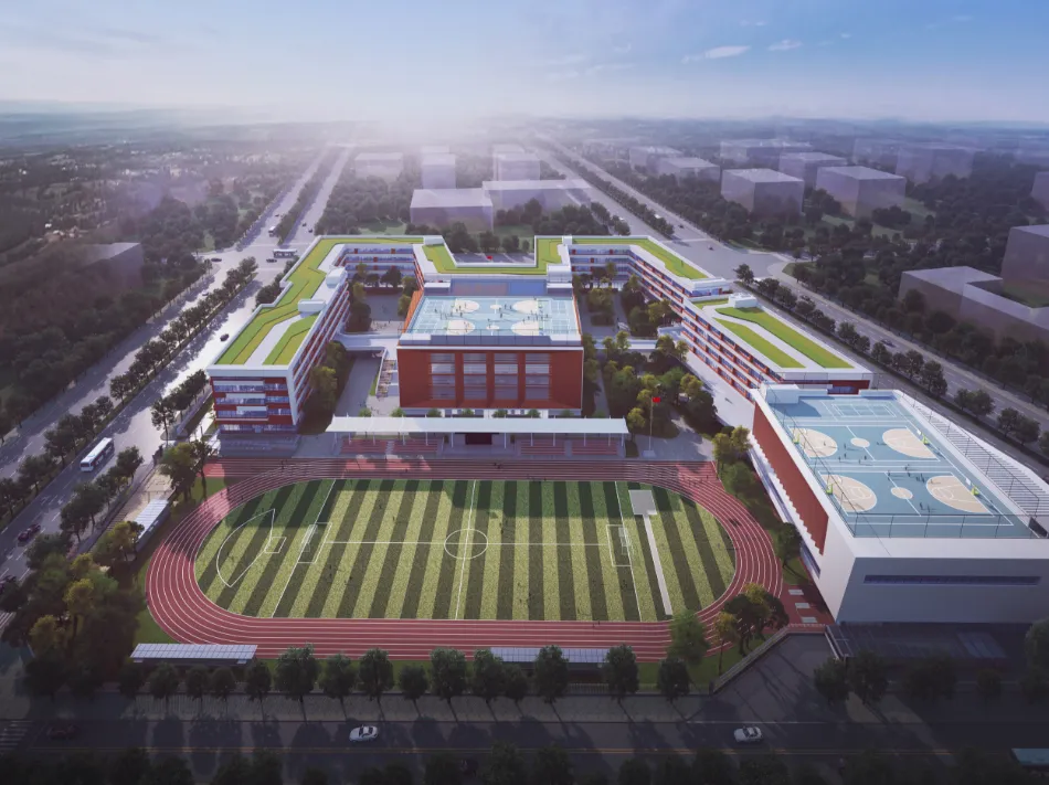 暴涨!13.5万!西安中考人数创历史新高!家长焦虑拉满? 第5张