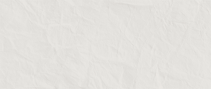 掌握 AP 宏观汇率|宏观经济必考真题精讲解析 第1张