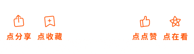 掌握 AP 宏观汇率|宏观经济必考真题精讲解析 第10张