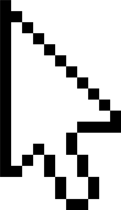 莲医考研 | 每日一题 真题精炼 23考研真题(第1题) 第17张