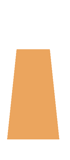 估分/复盘必备!2026届成都三诊九科试卷及答案解析(全)!简单,没有一二诊难! 第48张