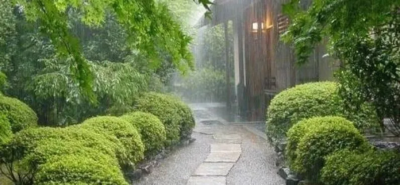 【中考作文】2026年上海市初三二模作文题目新变化分析(个人分析) 第3张