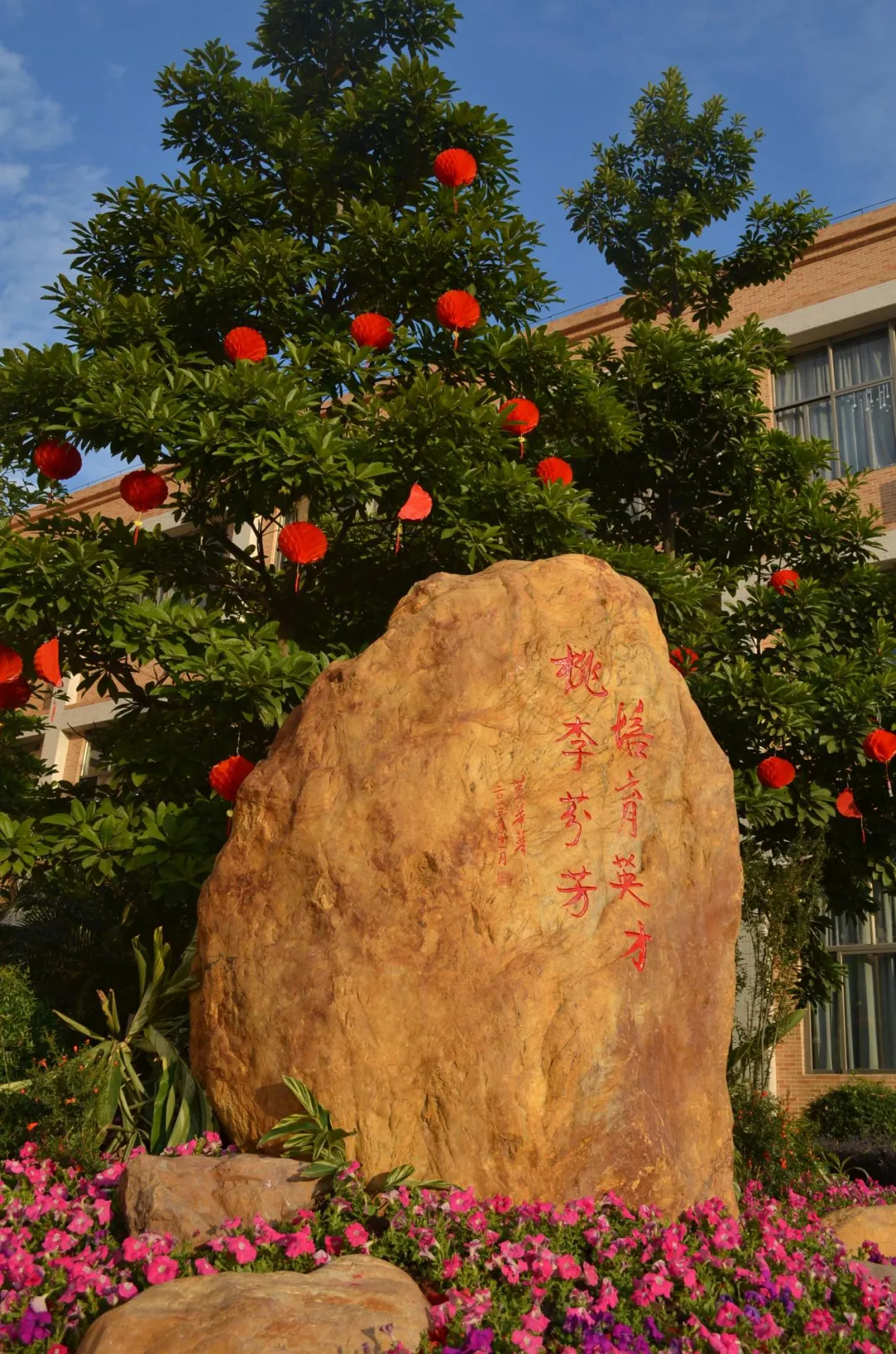 @中考书法生,注意啦! 第24张