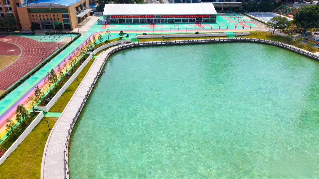 @中考书法生,注意啦! 第27张