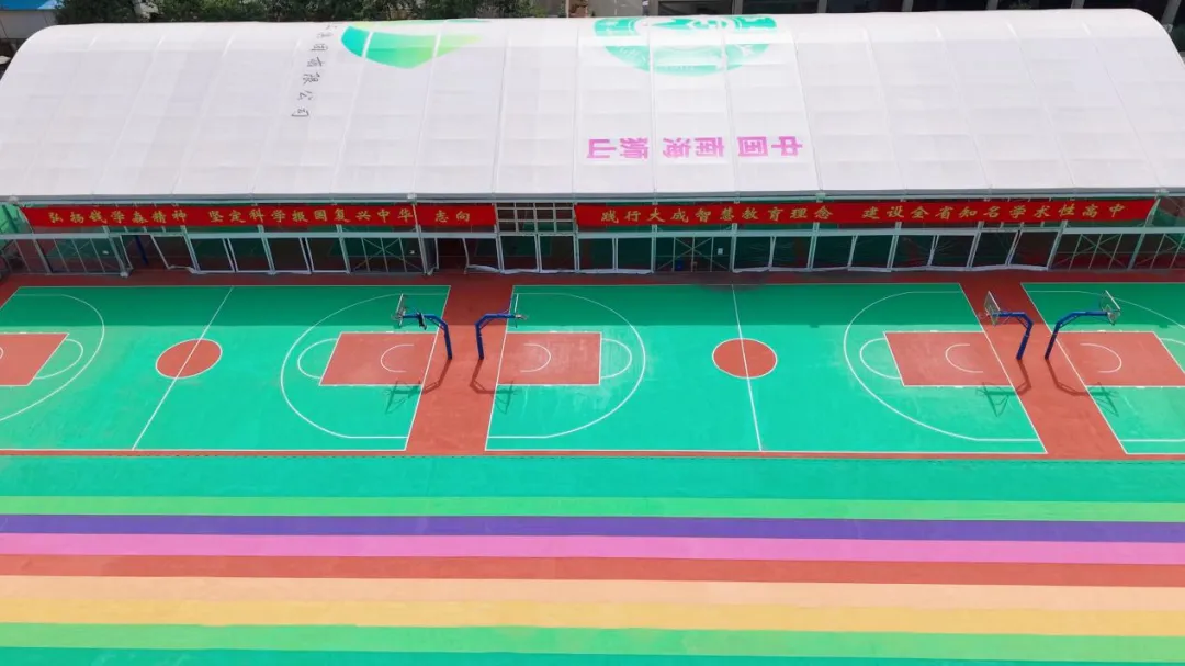 @中考书法生,注意啦! 第28张