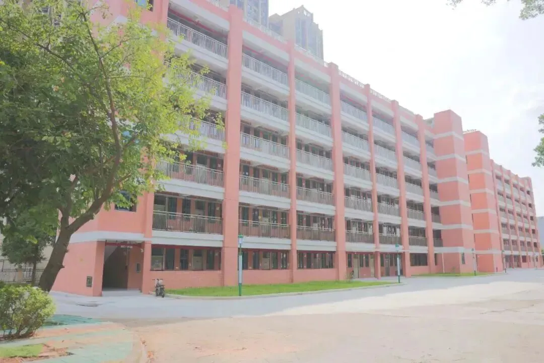 @中考书法生,注意啦! 第30张