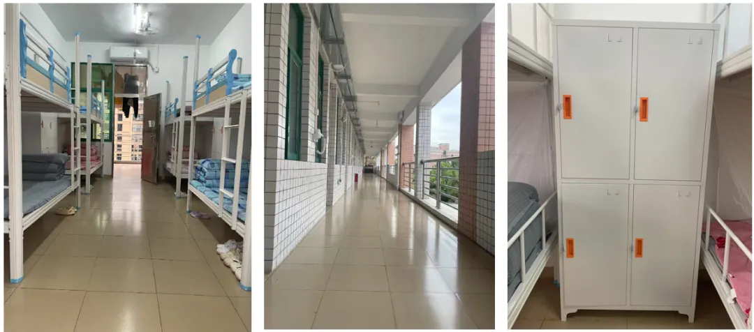 @中考书法生,注意啦! 第31张