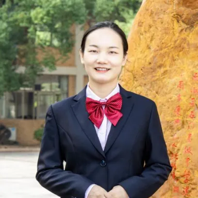 @中考书法生,注意啦! 第41张