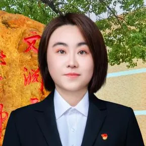 @中考书法生,注意啦! 第42张