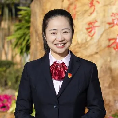 @中考书法生,注意啦! 第43张