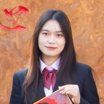 @中考书法生,注意啦! 第45张