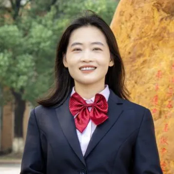 @中考书法生,注意啦! 第46张