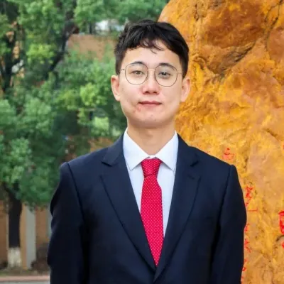 @中考书法生,注意啦! 第47张