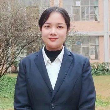 @中考书法生,注意啦! 第48张