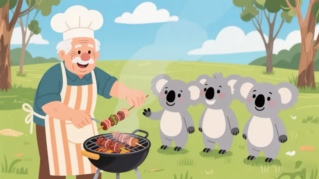 2026四川五方面人员最新面试真题,考拉成都五一开班! 第1张