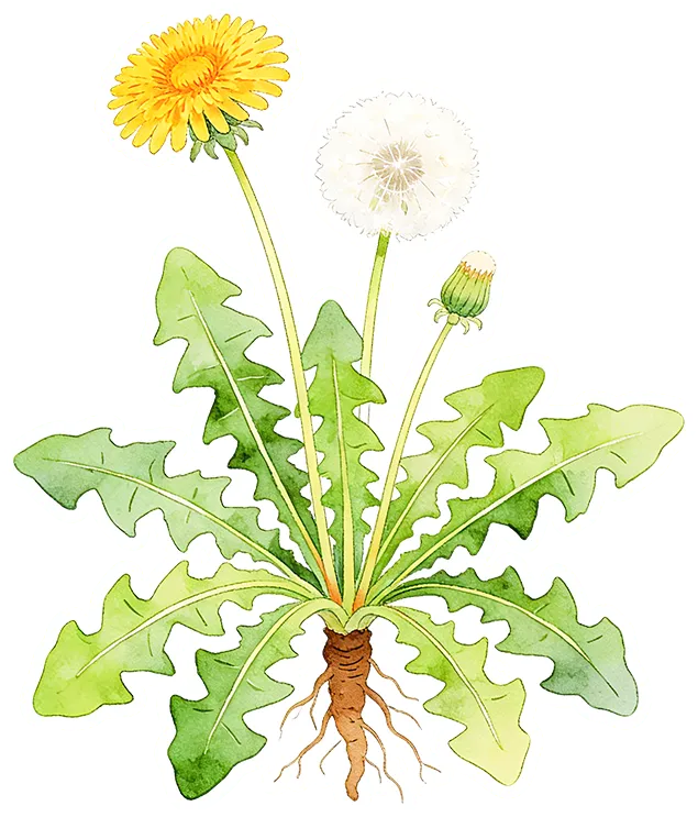 2026四川五方面人员最新面试真题,考拉成都五一开班! 第6张