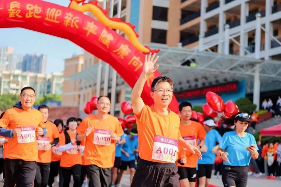 @中考书法生,注意啦! 第53张