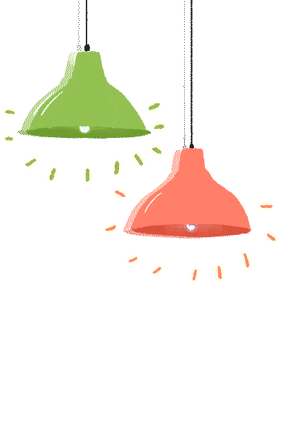 家校同心助前行 温情护航迎中考 ——舟山一初召开九年级期中家长会 第2张