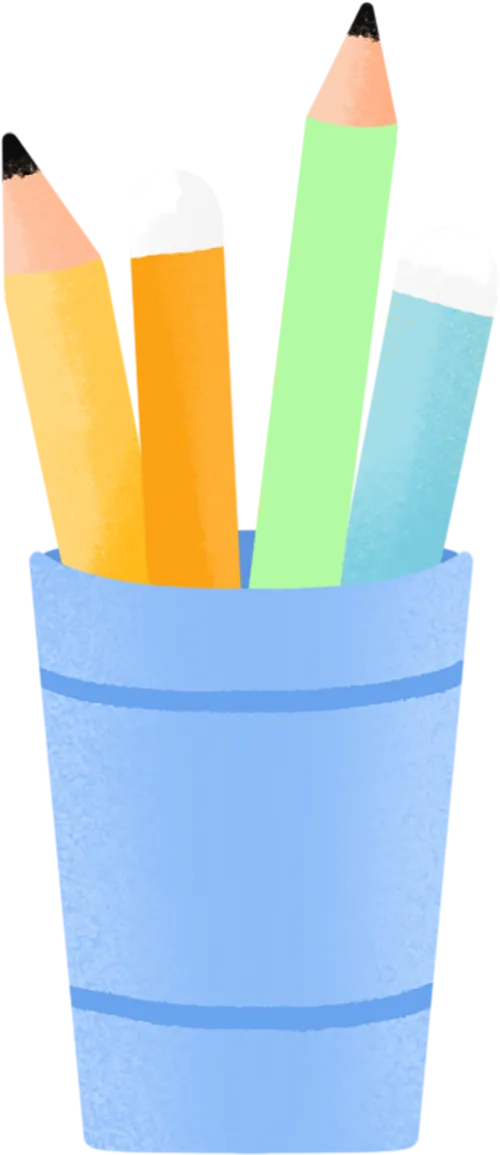 家校同心助前行 温情护航迎中考 ——舟山一初召开九年级期中家长会 第3张