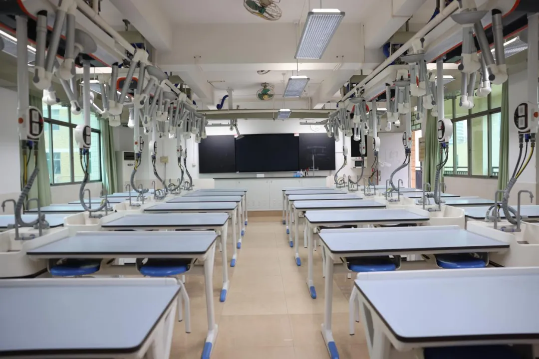 @中考书法生,注意啦! 第58张