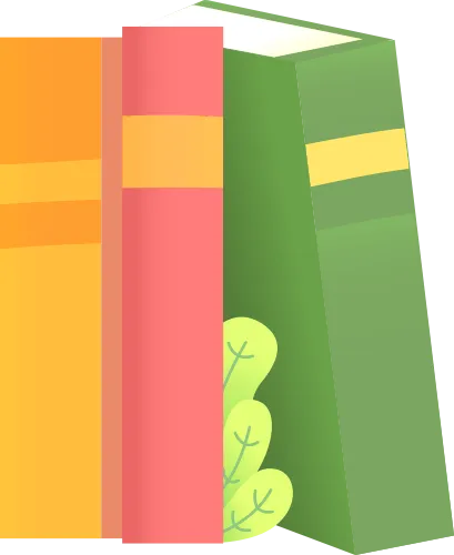 家校同心助前行 温情护航迎中考 ——舟山一初召开九年级期中家长会 第8张