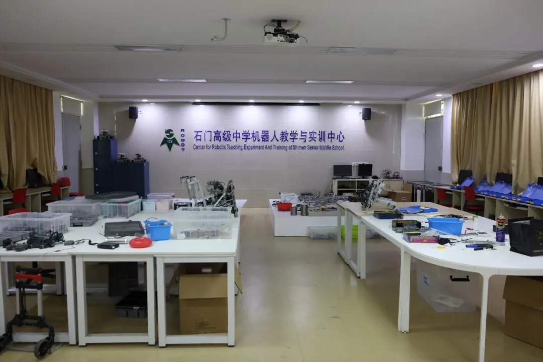 @中考书法生,注意啦! 第59张