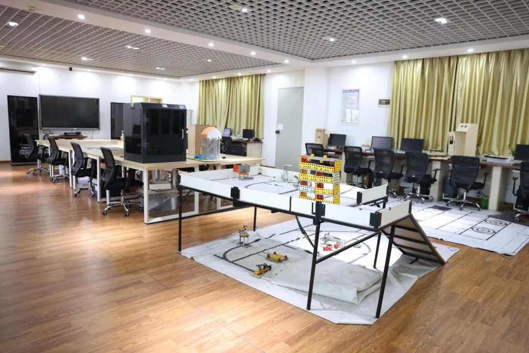 @中考书法生,注意啦! 第60张