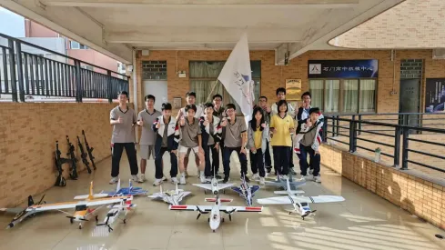 @中考书法生,注意啦! 第61张