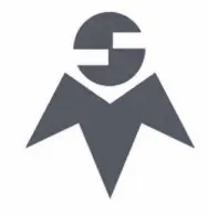 @中考书法生,注意啦! 第73张