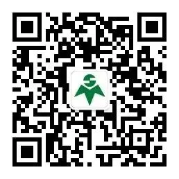 @中考书法生,注意啦! 第74张