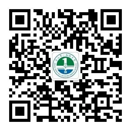 家校同心助前行 温情护航迎中考 ——舟山一初召开九年级期中家长会 第32张