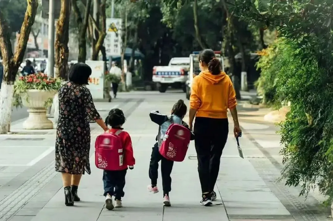 AI时代中考大洗牌:刷题耗时长,什么才是新“抢跑”能力? 第15张