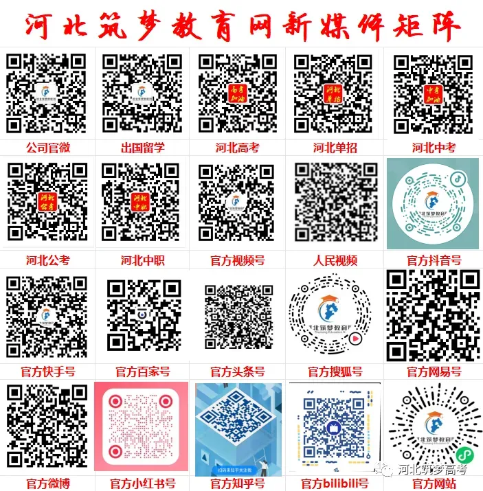 AI时代中考大洗牌:刷题耗时长,什么才是新“抢跑”能力? 第22张