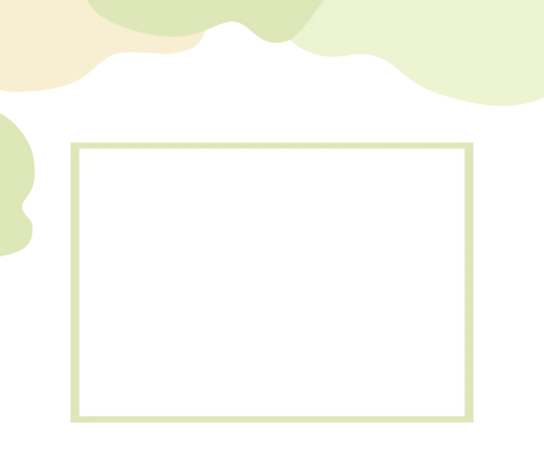 中考研讨聚合力,课题推广启新程 第2张