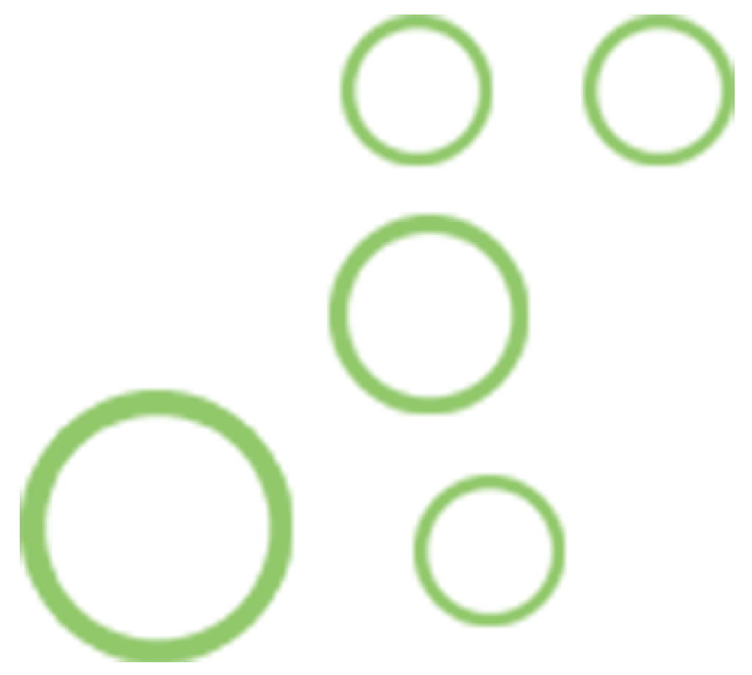 中考研讨聚合力,课题推广启新程 第5张