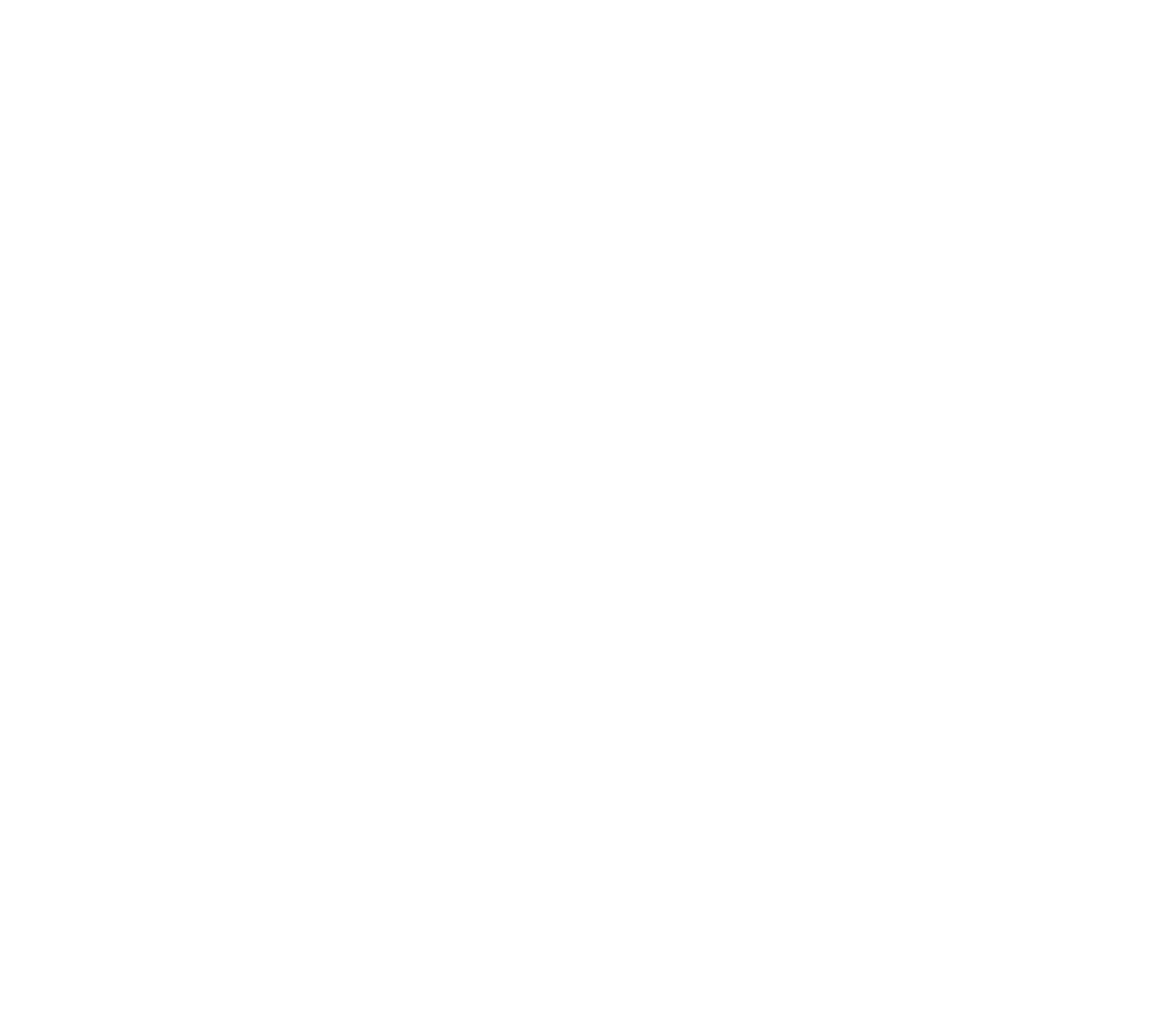 中考研讨聚合力,课题推广启新程 第7张