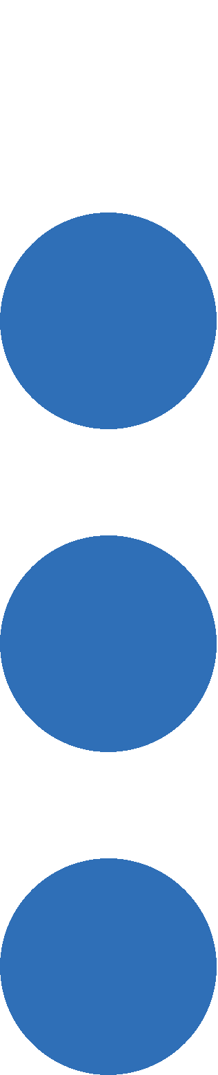 聚焦中考明方向 精准施策促提升——2026年九年级道德与法治复习研讨活动 第15张