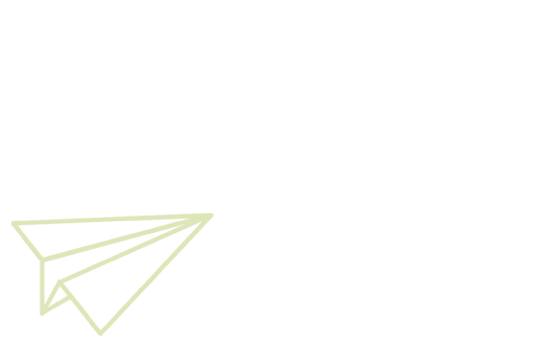 中考研讨聚合力,课题推广启新程 第10张