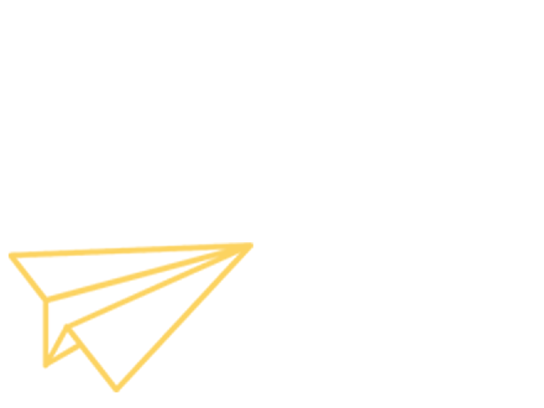 中考研讨聚合力,课题推广启新程 第11张