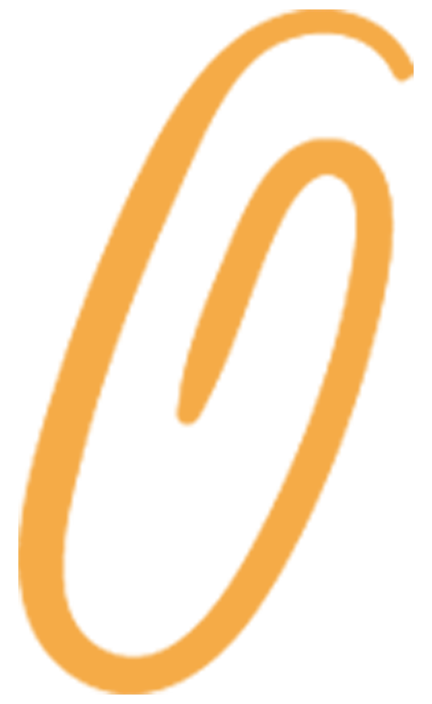 中考研讨聚合力,课题推广启新程 第12张