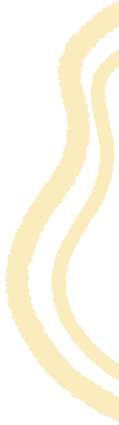 中考研讨聚合力,课题推广启新程 第13张