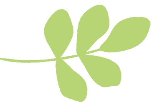 中考研讨聚合力,课题推广启新程 第15张