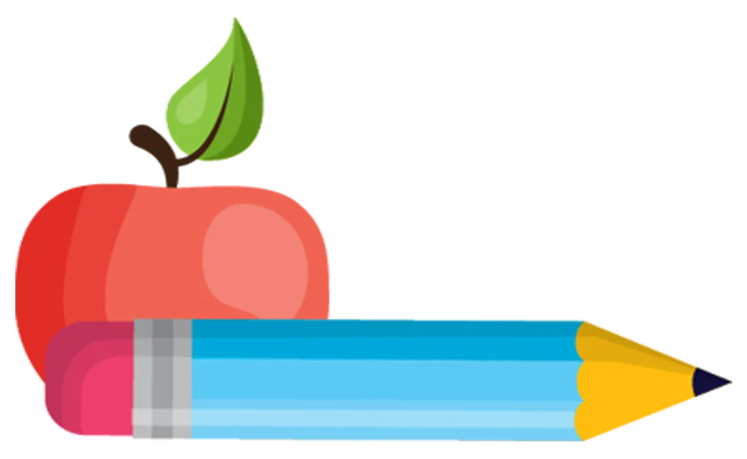 中考研讨聚合力,课题推广启新程 第16张